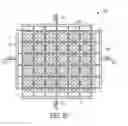 Fig. 08 - Multiple electrode touch sensitive device