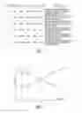 Fig. 09 - Multiple electrode touch sensitive device