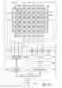 Fig. 32 - Multiple electrode touch sensitive device