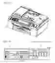 Fig. 02 - Inputting apparatus