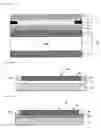 Fig. 02 - Capacitive touch panel, manufacturing method therefor and liquid crystal display apparatus provided with the touch panel