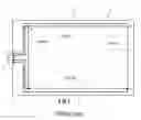 Fig. 02 - Touch panel with parallel electrodes