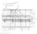 Fig. 01 - Display panel, module, and electronic device