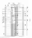 Fig. 07 - Display panel, module, and electronic device