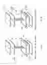 Fig. 08 - Display panel, module, and electronic device