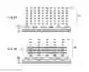 Fig. 09 - Display panel, module, and electronic device