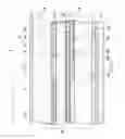 Fig. 22 - Display panel, module, and electronic device