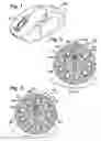 Fig. 02 - Dual-mode rotatable input device
