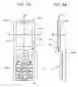 Fig. 02 - INFORMATION PROCESSING APPARATUS