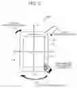 Fig. 06 - INFORMATION PROCESSING APPARATUS
