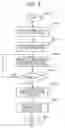 Fig. 07 - INFORMATION PROCESSING APPARATUS
