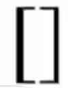 Fig. 02 - DISPLAY DEVICE AND METHOD OF DRIVING SAME