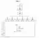 Fig. 02 - Liquid crystal display and driving method thereof