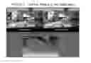 Fig. 08 - STEREOSCOPIC IMAGE PRODUCTION METHOD AND SYSTEM