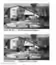 Fig. 09 - STEREOSCOPIC IMAGE PRODUCTION METHOD AND SYSTEM