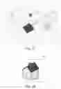 Fig. 03 - Systems and methods for transporting physical objects from real physical life into virtual worlds