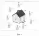 Fig. 05 - Systems and methods for transporting physical objects from real physical life into virtual worlds