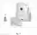 Fig. 06 - Systems and methods for transporting physical objects from real physical life into virtual worlds