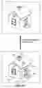 Fig. 08 - Systems and methods for transporting physical objects from real physical life into virtual worlds