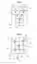 Fig. 08 - Character display, character displaying method, information recording medium, and program