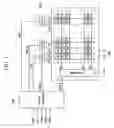 Fig. 02 - DISPLAY APPARATUS AND METHOD OF DRIVING THE SAME