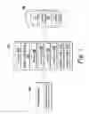 Fig. 02 - SYSTEMS AND METHODS FOR THE REAL-TIME AND REALISTIC SIMULATION OF NATURAL ATMOSPHERIC LIGHTING PHENOMENON
