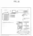 Fig. 07 - IMAGE FORMING APPARATUS AND IMAGE FORMING METHOD
