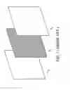 Fig. 02 - Image display device