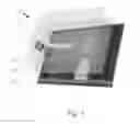 Fig. 04 - SYSTEM AND METHOD FOR MANIPULATING ADVERTS AND INTERACTIVE