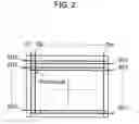 Fig. 03 - Plasma display device and method for driving the same