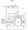 Fig. 04 - Plasma display device and method for driving the same