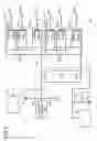 Fig. 09 - Plasma display device and method for driving the same