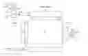 Fig. 01 - Liquid crystal display