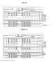 Fig. 08 - Liquid crystal display