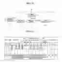 Fig. 09 - Liquid crystal display