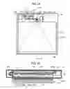 Fig. 02 - LIQUID CRYSTAL DISPLAY DEVICE