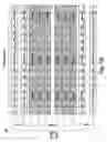 Fig. 07 - Display system having resolution conversion
