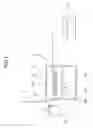 Fig. 02 - Image forming apparatus, and apparatus and method for applying foamed liquid
