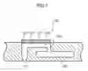 Fig. 08 - Inkjet recording apparatus