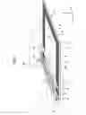 Fig. 02 - Recording target medium and recording apparatus