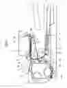 Fig. 02 - Image forming apparatus