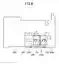 Fig. 09 - Image forming apparatus