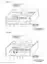 Fig. 02 - Liquid ejection apparatus