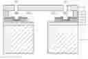Fig. 01 - Inkjet printhead and method of manufacturing the same
