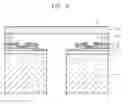 Fig. 07 - Inkjet printhead and method of manufacturing the same