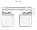 Fig. 09 - Inkjet printhead and method of manufacturing the same