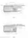 Fig. 07 - Print engine assembly with rotatable platen defining cavity for holding blotting material
