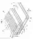 Fig. 02 - Liquid ejecting head and liquid ejecting apparatus