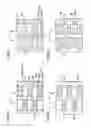 Fig. 09 - Piezoelectric actuator and liquid transfer device