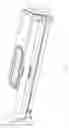 Fig. 09 - Ink Refill Unit Having Discretely Incrementable Variable Storage Volume